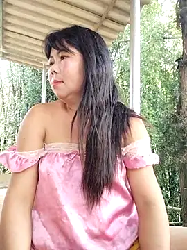 lusy-00 online show from 26, 5, 2026