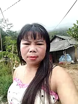 lusy-00 online show from 15, 10, 2025