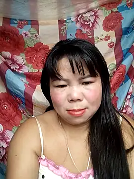 lusy-00 online show from 5, 11, 2025