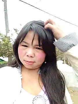 Snapshot of lusy-00 chatting on 9, 1, 2026 lusy-00 online show from 9, 1, 2026