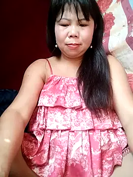 Snapshot of lusy-00 chatting on 14, 2, 2026 lusy-00 online show from 14, 2, 2026