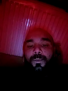 PatMat3693 online show from 12, 2, 2026