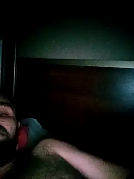 PatMat3693 online show from 24, 2, 2026