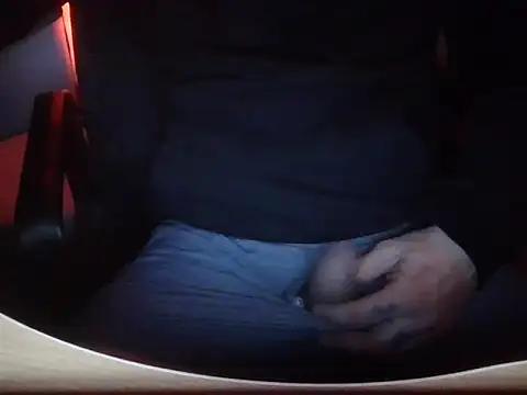 PatMat3693 online show from 23, 3, 2026