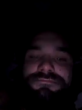 PatMat3693 online show from 15, 11, 2025