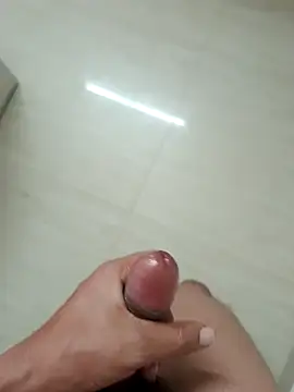 Snapshot of Cocomaza1 chatting on 5, 10, 2025 Cocomaza1 online show from 5, 10, 2025