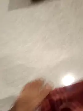 Snapshot of Cocomaza1 chatting on 7, 3, 2026 Cocomaza1 online show from 7, 3, 2026