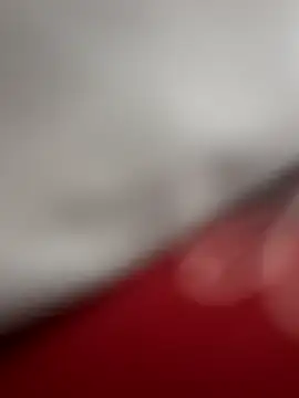 Snapshot of Cocomaza1 chatting on 8, 9, 2025 Cocomaza1 online show from 8, 9, 2025