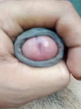 Snapshot of Cocomaza1 chatting on 12, 3, 2026 Cocomaza1 online show from 12, 3, 2026