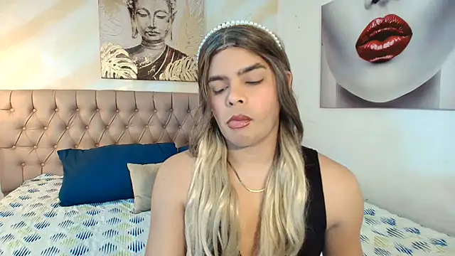 stewart mateo  online show from 2, 6, 2026