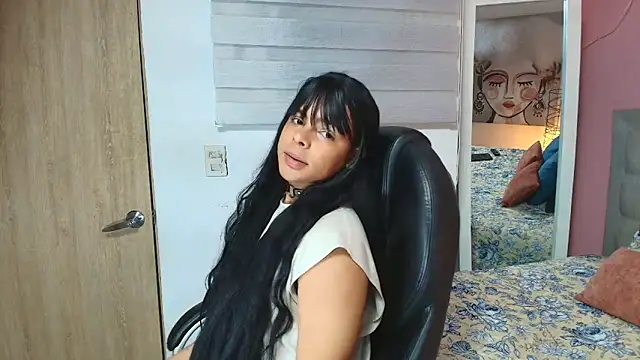 Snapshot of stewart_mateo_ chatting on 11, 2, 2026 stewart mateo online show from 11, 2, 2026