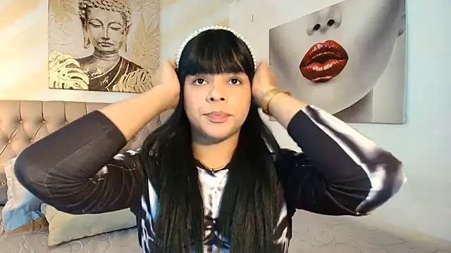 stewart mateo  online show from 26, 5, 2026