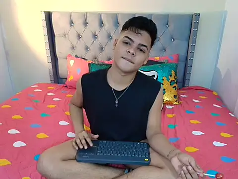 stewart mateo  online show from 15, 10, 2025