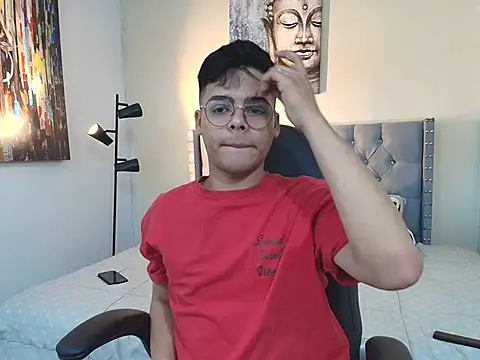 stewart mateo  online show from 15, 11, 2025