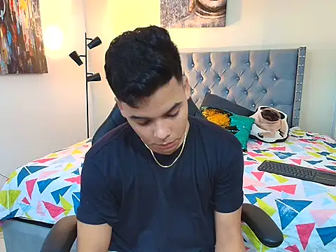 stewart mateo  online show from 14, 9, 2025