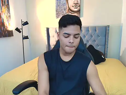 stewart mateo  online show from 26, 9, 2025