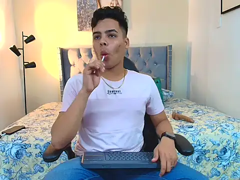 stewart mateo  online show from 15, 9, 2025