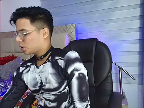 stewart mateo  online show from 12, 11, 2025