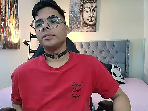 stewart mateo  online show from 29, 11, 2025