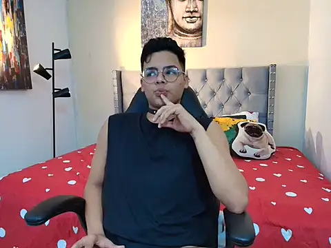 stewart mateo  online show from 5, 11, 2025