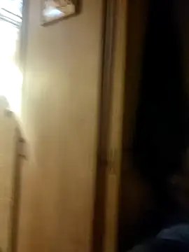 Darekjapa online show from 26, 9, 2025