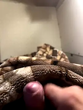 Darekjapa online show from 10, 9, 2025