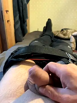 Darekjapa online show from 24, 9, 2025