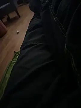 Darekjapa online show from 29, 11, 2025