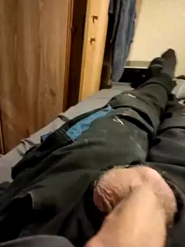 Darekjapa online show from 22, 10, 2025