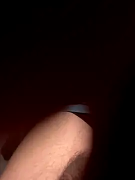 Darekjapa online show from 11, 11, 2025