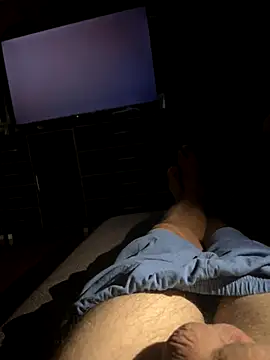 Darekjapa online show from 20, 9, 2025