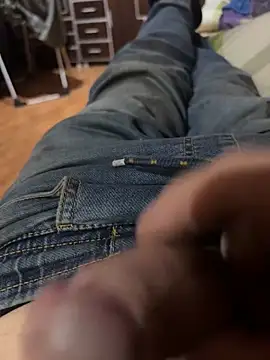 Darekjapa online show from 6, 1, 2026