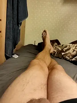 Darekjapa online show from 16, 10, 2025