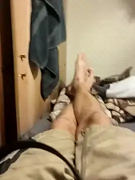 Darekjapa online show from 10, 9, 2025