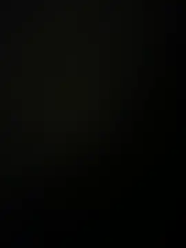 Darekjapa online show from 21, 9, 2025