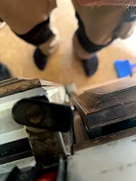 Darekjapa online show from 27, 9, 2025