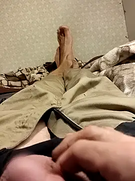 Darekjapa online show from 9, 9, 2025