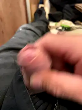 Darekjapa online show from 24, 10, 2025