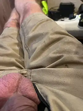 Darekjapa online show from 11, 9, 2025