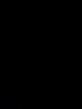 Darekjapa online show from 26, 9, 2025