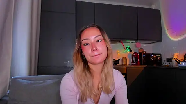 baobei03 online show from 6, 10, 2025