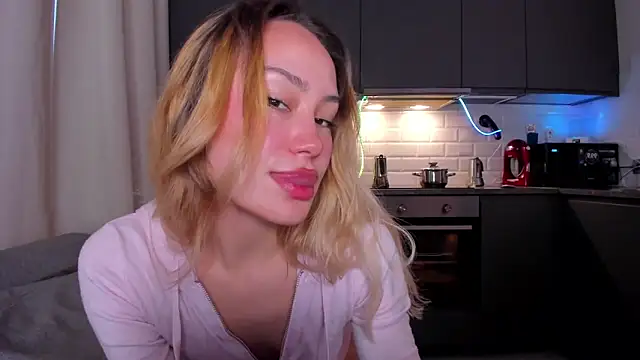 baobei03 online show from 9, 1, 2026