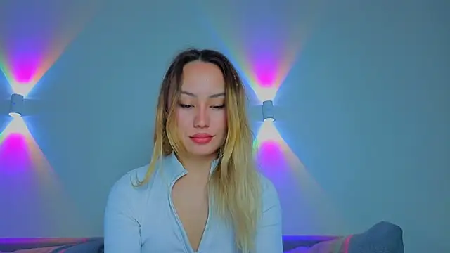 baobei03 online show from 5, 4, 2026