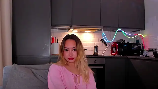 baobei03 online show from 16, 2, 2026