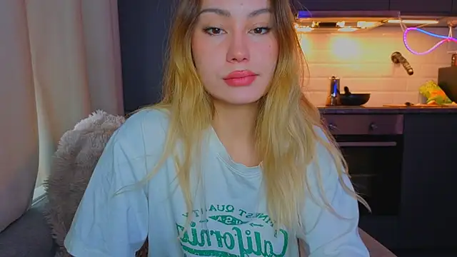 baobei03 online show from 5, 5, 2026