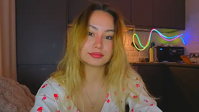 baobei03 online show from 1, 3, 2026