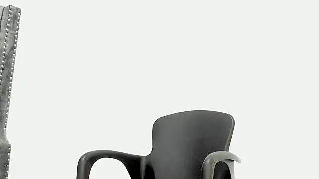 DOUGLAS 099 online show from 4, 10, 2025