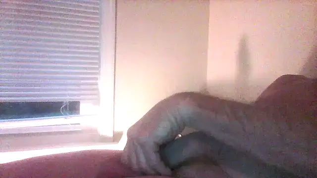 marcie2963 online show from 18, 1, 2026