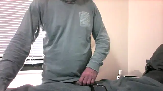 marcie2963 online show from 1, 10, 2025