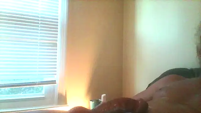 marcie2963 online show from 24, 2, 2026